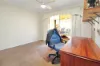 25 Andersons Lane, Hillside, Vic 3875-Image