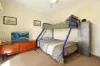 25 Andersons Lane, Hillside, Vic 3875-Image