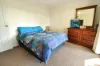 25 Andersons Lane, Hillside, Vic 3875-Image