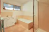 25 Andersons Lane, Hillside, Vic 3875-Image