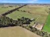 25 Andersons Lane, Hillside, Vic 3875-Image