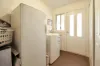25 Andersons Lane, Hillside, Vic 3875-Image