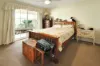 25 Andersons Lane, Hillside, Vic 3875-Image