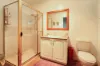 25 Andersons Lane, Hillside, Vic 3875-Image