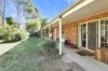 25 Andersons Lane, Hillside, Vic 3875-Image
