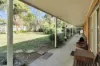 25 Andersons Lane, Hillside, Vic 3875-Image