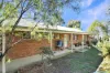 25 Andersons Lane, Hillside, Vic 3875-Image