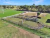 25 Andersons Lane, Hillside, Vic 3875-Image