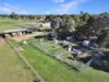 25 Andersons Lane, Hillside, Vic 3875-Image