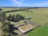 25 Andersons Lane, Hillside, Vic 3875-Image