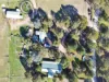 25 Andersons Lane, Hillside, Vic 3875-Image