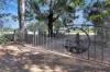 25 Andersons Lane, Hillside, Vic 3875-Image