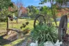 25 Andersons Lane, Hillside, Vic 3875-Image