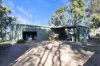 25 Andersons Lane, Hillside, Vic 3875-Image