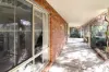 25 Andersons Lane, Hillside, Vic 3875-Image