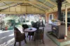25 Andersons Lane, Hillside, Vic 3875-Image