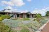 25 Ballagar Road, Byford, WA 6122