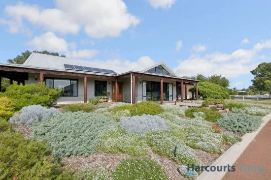 25 Ballagar Road, Byford, WA 6122