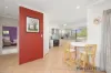 25 Ballagar Road, Byford, WA 6122-Image