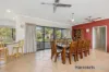 25 Ballagar Road, Byford, WA 6122-Image