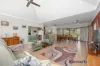 25 Ballagar Road, Byford, WA 6122-Image