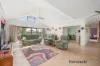 25 Ballagar Road, Byford, WA 6122-Image