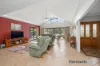 25 Ballagar Road, Byford, WA 6122-Image