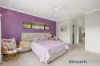 25 Ballagar Road, Byford, WA 6122-Image