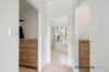 25 Ballagar Road, Byford, WA 6122-Image
