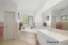 25 Ballagar Road, Byford, WA 6122-Image