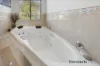 25 Ballagar Road, Byford, WA 6122-Image
