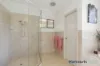 25 Ballagar Road, Byford, WA 6122-Image