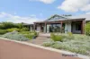 25 Ballagar Road, Byford, WA 6122-Image