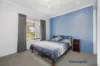 25 Ballagar Road, Byford, WA 6122-Image