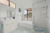 25 Ballagar Road, Byford, WA 6122-Image