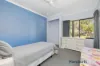 25 Ballagar Road, Byford, WA 6122-Image