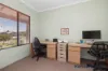25 Ballagar Road, Byford, WA 6122-Image