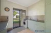25 Ballagar Road, Byford, WA 6122-Image