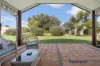 25 Ballagar Road, Byford, WA 6122-Image