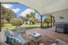 25 Ballagar Road, Byford, WA 6122-Image