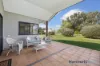 25 Ballagar Road, Byford, WA 6122-Image