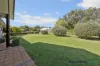 25 Ballagar Road, Byford, WA 6122-Image