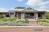 25 Ballagar Road, Byford, WA 6122-Image