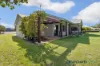 25 Ballagar Road, Byford, WA 6122-Image