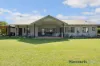25 Ballagar Road, Byford, WA 6122-Image