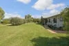 25 Ballagar Road, Byford, WA 6122-Image