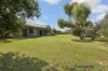 25 Ballagar Road, Byford, WA 6122-Image