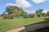 25 Ballagar Road, Byford, WA 6122-Image