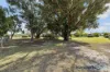 25 Ballagar Road, Byford, WA 6122-Image