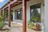 25 Ballagar Road, Byford, WA 6122-Image
